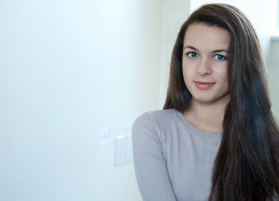 ISAEVA