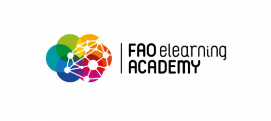FAO elearning Academy